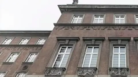 Policja