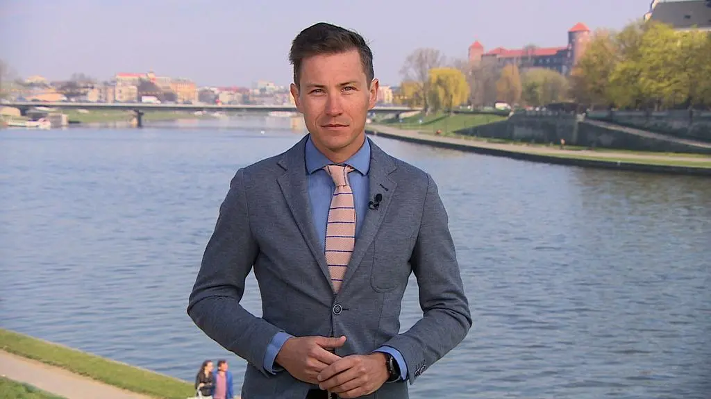 Strajk planowany na poniedziałek. Co planują urzędy z Małopolski i Śląska?
