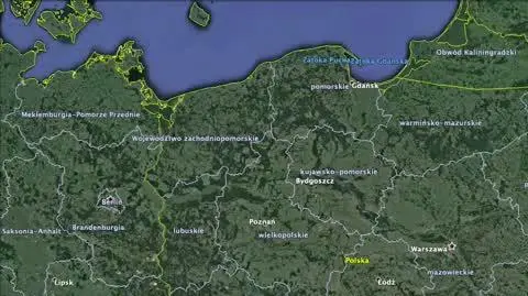 Turów