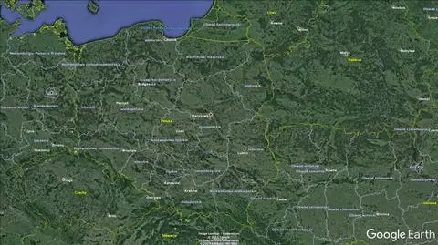Turów