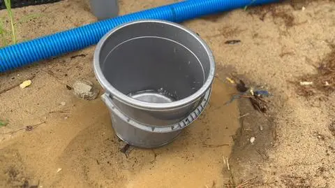 Zainwestowali, pieniędzy im nie zwrócono. Wielkie fiasko promowanego przez prezydenta programu