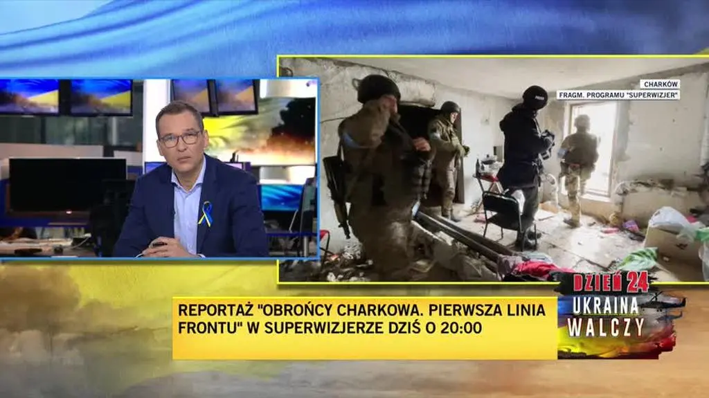 TVN24 Clean_20220319095052(4428)_aac