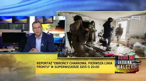TVN24 Clean_20220319095052(4428)_aac