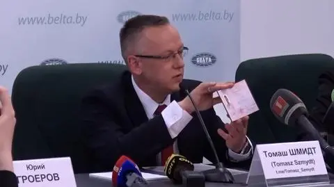1005N380XR PIS DNZ WARS SZPIEGOWSKI