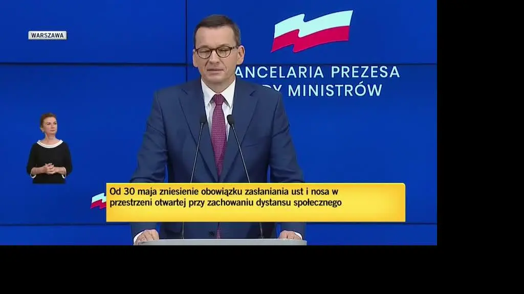 morawiecki 22