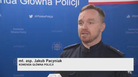 Klatka kluczowa-82866