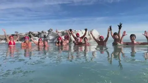 Klatka kluczowa-158993