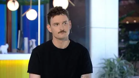Dawid Podsiadło