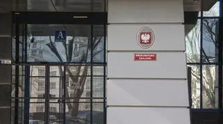 Wraca śledztwo w sprawie wpisu "jorry123"