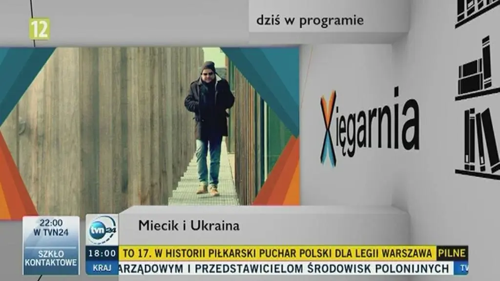 Igor T
