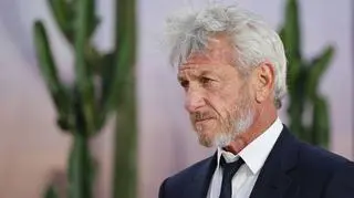 Groził przetopieniem Oscara. Kolejnego nie odebrał