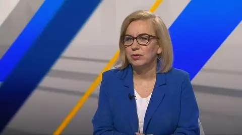 28 0730 piasek Kloska