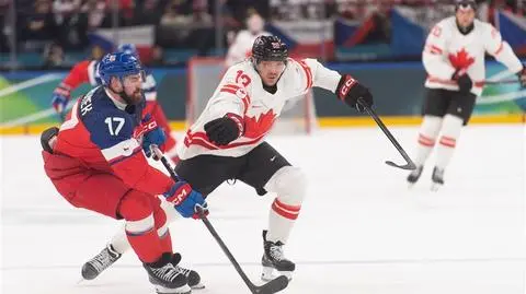 GettyImages-2261291888