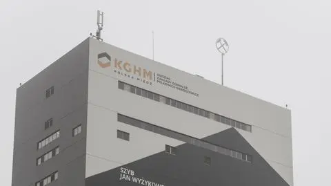 EN_01400009_0001 (2)