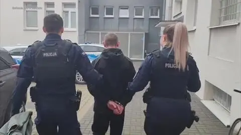 Klatka kluczowa-17964