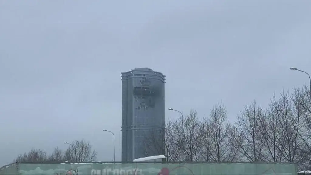 kazan2