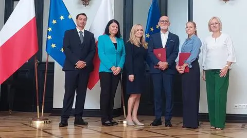 Ministerstwo Zdrowia