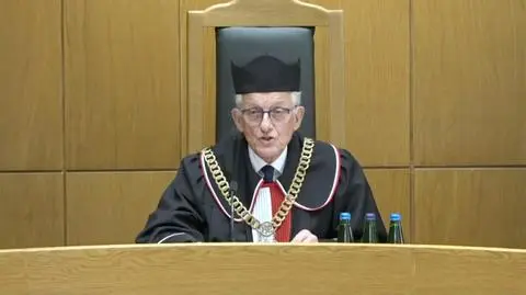 Stanisław Piotrowicz