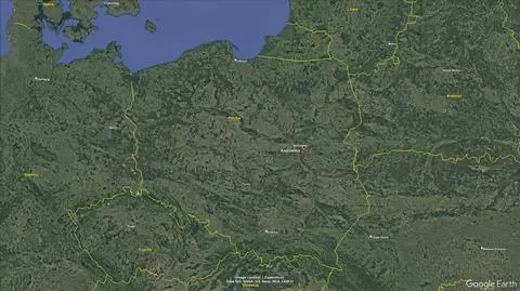 Klatka kluczowa-151871