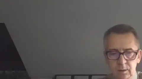 jnj 2
