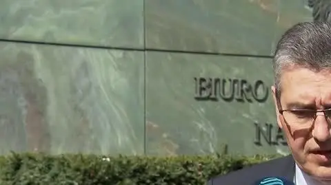 ingest-02_20250408135641(22480)_aac