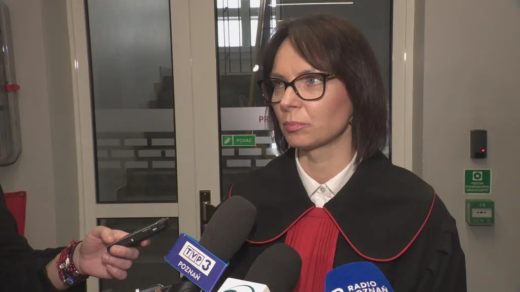 Klatka kluczowa-217470