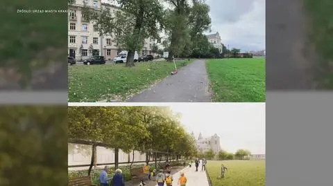 Klatka kluczowa-312875