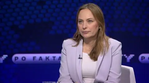 Katarzyna Pełczyńska-Nałęcz
