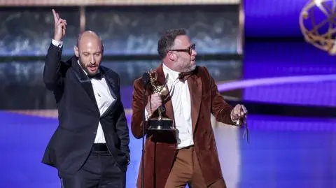 Evan Goldberg i Seth Rogen