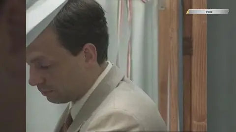 Klatka kluczowa-312732