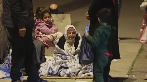 Klatka kluczowa-282513