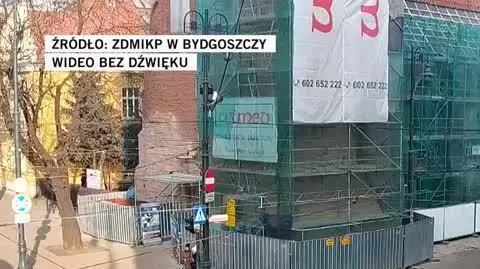 bydgoszcz