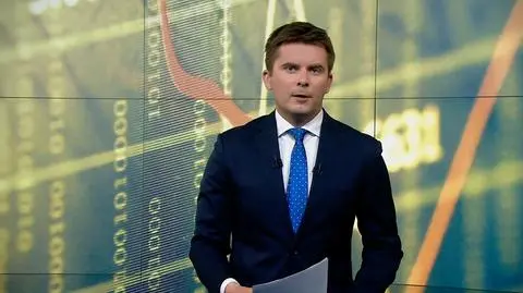 Billions are flowing away from Poland. Business news with Mateusz Walczak 