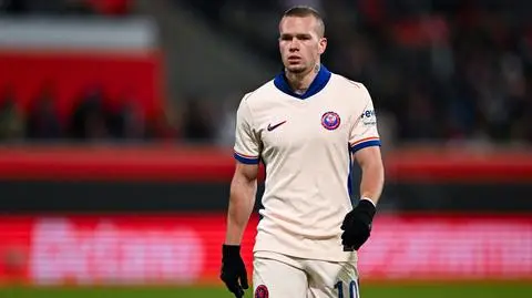 Piłkarz Chelsea na dopingu. "Kompletny szok"