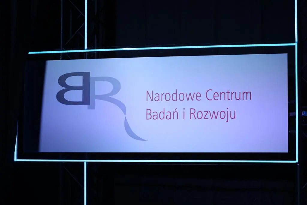 NCBR