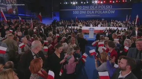 Klatka kluczowa-42177