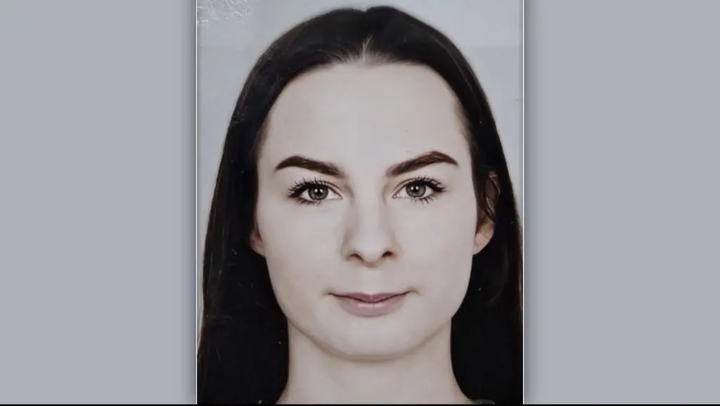 Karolina Wróbel