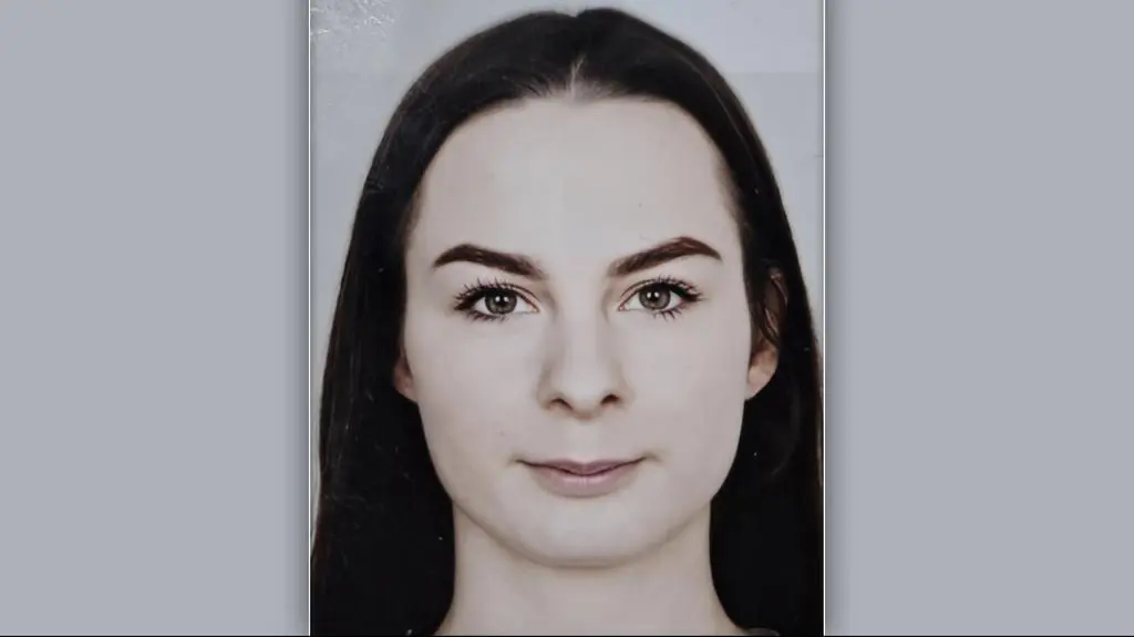 Karolina Wróbel