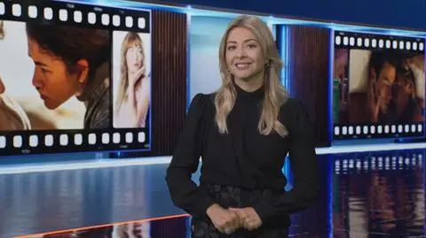 Kadr na kino 09.08