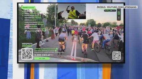 Klatka kluczowa-453680