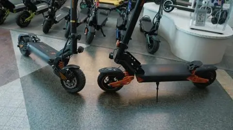 0104_cnb_hulajnogi_3