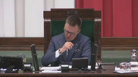 Klatka kluczowa-8831