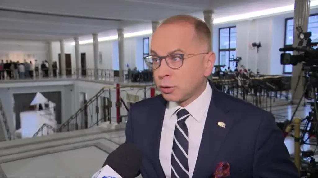 lajf piotrowski 3