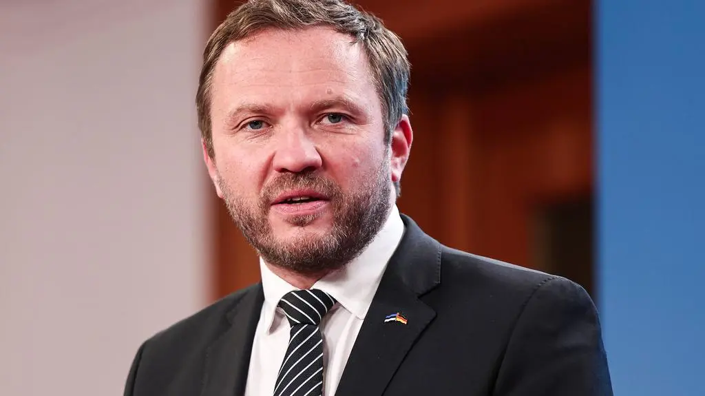 Margus Tsahkna
