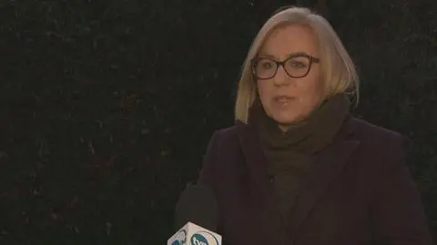 Klatka kluczowa-150926