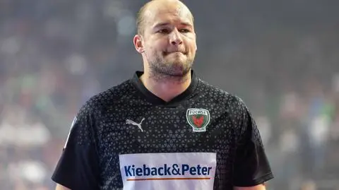 "Wynik badania jest druzgocący". Zakończył karierę w wieku 29 lat