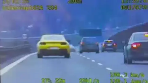 Klatka kluczowa-233068