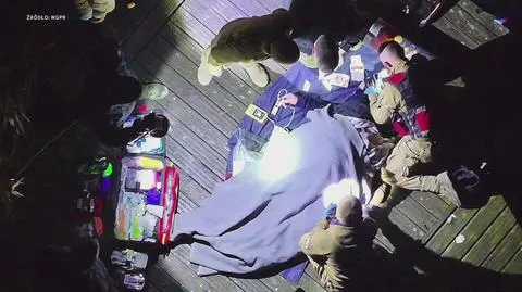 Klatka kluczowa-32124