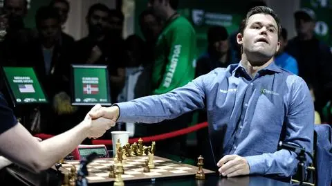 "Głupie, dziecinne". Burza po kontrowersyjnym wpisie