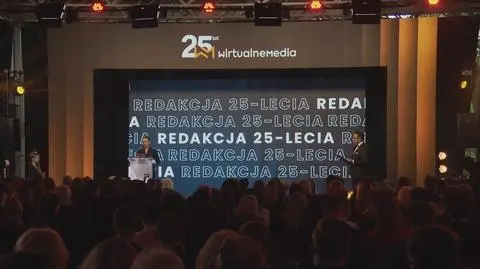 Klatka kluczowa-496729